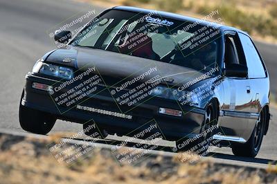 media/Jun-20-2025-Touge2Track (Fri) [[04b7c4a920]]/3-Red group (Intermediate Low)/Session 2-The Bowl/